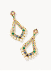 KENDRA SCOTT